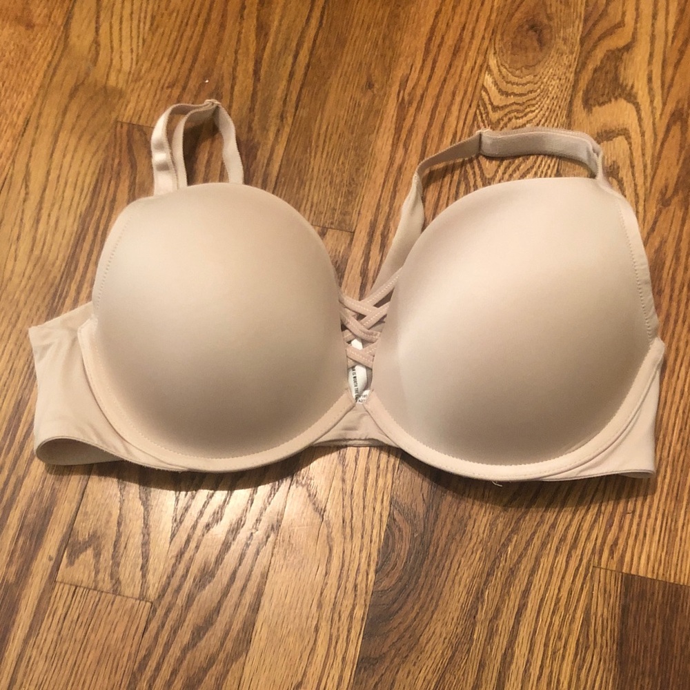 Torrid Bra